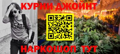 гидропоника Волжский